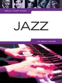 Various Really Easy Piano (Taschenbuch)