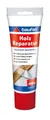Baufan Holz-Reparatur-Spachtel 400g 101025 Reparaturspachtel Spachtelmasse TOP!!