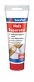 Baufan? Holz-Reparaturspachtel 400g Hellbraune Spachtelmasse h?rtet rissfrei aus