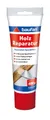 Baufan Holz-Reparatur-Spachtel 400g 101025