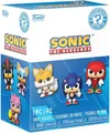 FUNKO POP! Sonic the Hedgehog, Sammelfigur, Videospiel