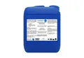 HERRLAN InduSan - Reinigungskonzentrat Allzweckreiniger (10 Liter Kanister I Neutral I Industrie-Reiniger)