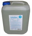 Indusan Profi Reiniger 10 L Auto Boot Caravan Wohnmobil Haushalt Felgenreiniger
