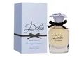 DOLCE & GABBANA Eau de Parfum Dolce Blue Jasmine 50 ml