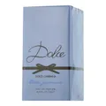 Dolce & Gabbana - Dolce Blue Jasmin EDP Spray 50ml