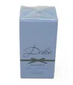 Dolce & Gabbana blue jasmine Eau de Parfum 50 ml