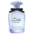 Damenparfüm Duft Dolce&Gabbana Dolce Blue Jasmine Spray 50ml