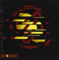 Skorbut Log in (2001)  [CD]