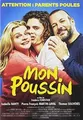 MON POUSSIN von not specified | DVD | Zustand gut