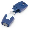Heat it Insektenstichheiler Android USB-C & iPhone 15 (40 g) (heat_it Android)