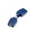 heat it Insektenstichheiler Classic USB-C