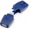 Heatit Classic USB-C Insektenstichheiler