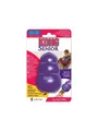 KONG Toy Senior M