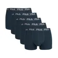 Herren Boxershort