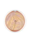 CATRICE Glowlights Highlighter 10 g Nr. 010 - Rosy Nude