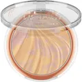 Glowlights Highlighter, Nr. 010, Nude, hochpigmentiert, natürlich, strahlend,...