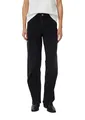 Comma Straight-Leg-Jeans