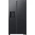 Samsung RH64DG53R3B1EF Kühl-Gefrier-Kombination #2144096