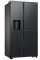 Side-by-Side Showcase-Tür NoFrost+ Samsung