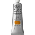 Winsor & Newton Acrylfarbe Artist (60 ml) (2320285)
