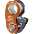 Climbing Technology RollnLock orange/anthrazit