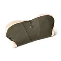 Moon Hand Muff Kinderwagen Handschuhe moss TOP