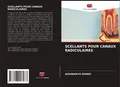SCELLANTS POUR CANAUX RADICULAIRES Aishwarya Huded