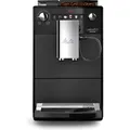Melitta Latticia OT (223923)