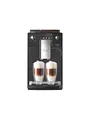 Melitta Latticia OT