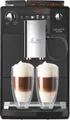 Melitta Latticia OT Series 600 - F300-100 matt schwarz