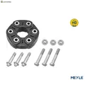 GELENK LÄNGSWELLE 314 152 2113/HD FÜR BMW 6/Gran/F3/X/SAC/F1/F8/F0/F13/F12/E71