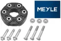 MEYLE 3141522113/HD Gelenk für Längswelle Hardyscheibe für Kardanwelle