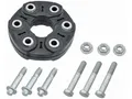 KARDANWELLENVERBINDUNG FÜR BMW 3 E93 3.0 09-13 E92 3.0 09-13