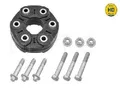 Original MEYLE Gelenk Längswelle 314 152 2113/HD für BMW