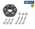 Gelenk, Längswelle MEYLE-HD-KIT: Better solution for you! MEYLE 3141522113/HD