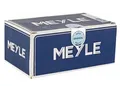 Gelenk, Gelenkwelle MEYLE 314 152 2113/HD BMW 5 (F10) 2 2011-2016