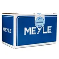 MEYLE 3141522113/HD Hardyscheibe mit Schrauben für BMW E81 E82 E87-E93 F20-F23