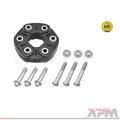 Meyle HD 314 152 2113/HD Gelenk Längswelle Hinten für BMW E90 E91 E92 E93 F31