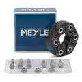 MEYLE HD VERSTÄRKT Gelenkscheibe für BMW 1er 2er 3er 4er 5er X5 N47 N57 hinten