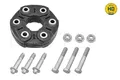 314 152 2113/HD MEYLE Gelenk, Gelenkwelle für BMW