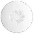 TAP100000000 - Wi-Fi Access Point mit 15 W PoE-Injektor