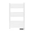 Eurom Handtuchwärmer Sani-Towel 500 White Wandmontage Handtuchtrockner