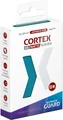 Ultimate Guard Cortex Sleeves Japanese Size Matte Petrol (60)