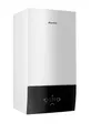 DAIKIN Altherma 3 H MT W H BUH9 Wandgerät, 9 kW Heizstab, Heizen ETBH12E9W
