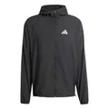 adi365 Running Essential Jacket L