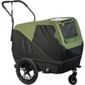 XLC Dog Large BS-C13 (60024891)