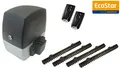 Hörmann EcoStar Portronic S4000 Schiebetorantrieb + 2 Handsender Antrieb Hoftor