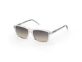 Guess GU00236 26B crystal 51/14/140 TEEN Sonnenbrillen