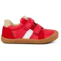 Koel - Kid's Denis Napa New 3.0 - Barfußschuhe 25 | EU 25 rot