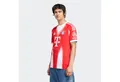 adidas Performance Fußballtrikot FC BAYERN MÜNCHEN 25/26 HEIMTRIKOT